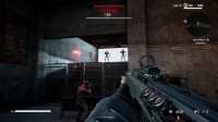 Terminator: Resistance