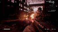 Terminator: Resistance