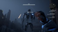 Terminator: Resistance