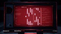 Terminator: Resistance