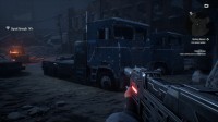 Terminator: Resistance
