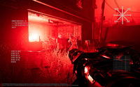 Terminator: Resistance