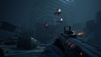 Terminator: Resistance
