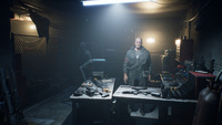 Terminator: Resistance