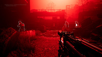 Terminator: Resistance