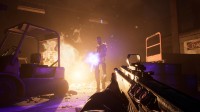 Terminator: Resistance