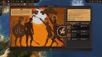 A Total War Saga: Troy