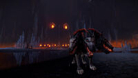 A Total War Saga: Troy