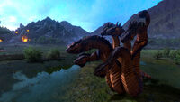 A Total War Saga: Troy