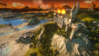 A Total War Saga: Troy