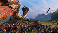 A Total War Saga: Troy