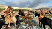 A Total War Saga: Troy