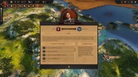 A Total War Saga: Troy