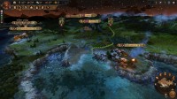 A Total War Saga: Troy