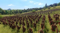 A Total War Saga: Troy