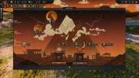 A Total War Saga: Troy