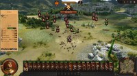 A Total War Saga: Troy