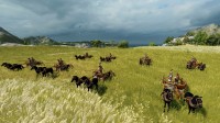A Total War Saga: Troy