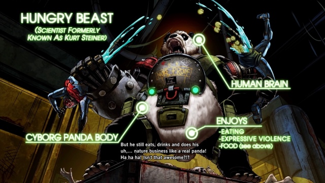 Contra: Rogue Corps teszt – Figyelem, nyomokban Contrát tartalmazhat!