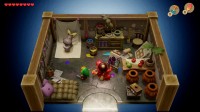 The Legend of Zelda: Link's Awakening