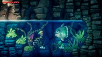 The Legend of Zelda: Link's Awakening