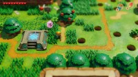 The Legend of Zelda: Link's Awakening