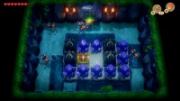 The Legend of Zelda: Link's Awakening