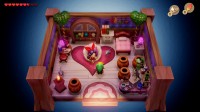 The Legend of Zelda: Link's Awakening