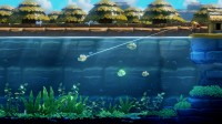 The Legend of Zelda: Link's Awakening