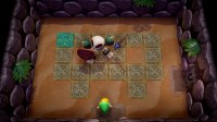 The Legend of Zelda: Link's Awakening