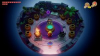 The Legend of Zelda: Link's Awakening