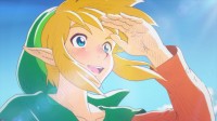 The Legend of Zelda: Link's Awakening