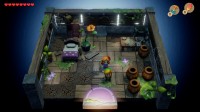 The Legend of Zelda: Link's Awakening