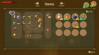 The Legend of Zelda: Link's Awakening