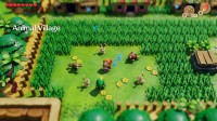 The Legend of Zelda: Link's Awakening