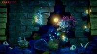 The Legend of Zelda: Link's Awakening