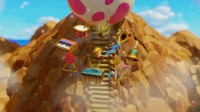 The Legend of Zelda: Link's Awakening