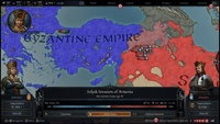 Crusader Kings III