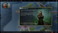 Crusader Kings III