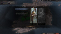 Crusader Kings III