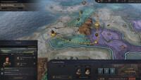 Crusader Kings III