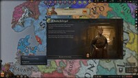 Crusader Kings III