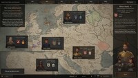 Crusader Kings III
