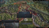 Crusader Kings III