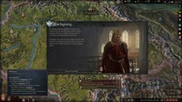 Crusader Kings III