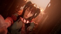 Succubus