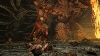 Succubus