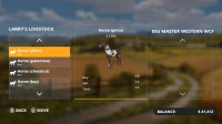 Farming Simulator 20