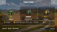 Farming Simulator 20
