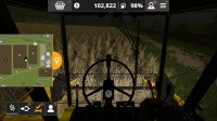 Farming Simulator 20